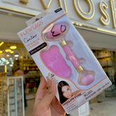 جواشه + ديرما رول