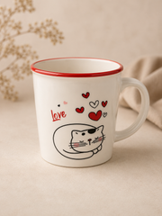 You’re my person | Mug