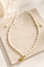 Nova Necklace