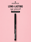 Essence
LONG-LASTING eye pencil