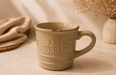 Caff Coffee | Mug