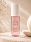 Bio Soft Signature Mists