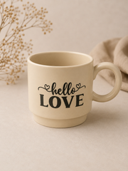 You’re my person | Mug