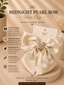 Belle Bow Collection