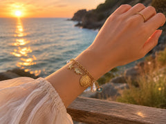Luna Bracelet
