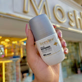 Deodorant Beesline