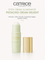 Catrice Stick crema illuminante PISTACHIO CREAM DELIGHT