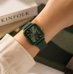 Dios Watch