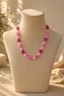 Necklace |Sun Kiss