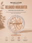 Revolution Highlighter