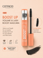 Catrice
Boost Up volume & Lash