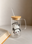 Mug | Panda