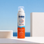 Sunscreen | Drakon Spray