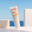Sunscreen | Popeye Lotion