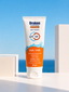 Sunscreen | Drakon Gel Cream