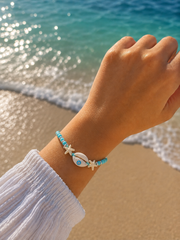 Mono Bracelet