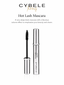 Cybele Hot Lash Mascara