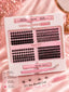 * Dream Wink | Lashes