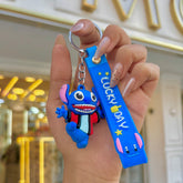 ميداليه ستيتش