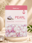 Farm Stay Pearl Glow Sheet Mask
