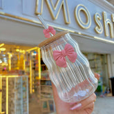 مج فيونكه مضلع