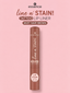 Essence
line n' STAIN! TATTOO LIP LINER