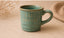 Caff Coffee | Mug