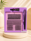 DIY Lash Extension Kit