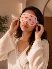 Ice Eye Mask