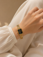 Aveline Watch
