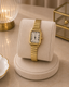 Victoria Watch | Accessories