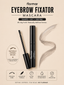 Eyebrow Fixator Mascara