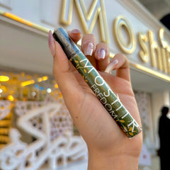 برفيوم ميني - Moshir Freedom