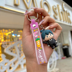 Medal-AN
