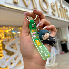 Medal-AN
