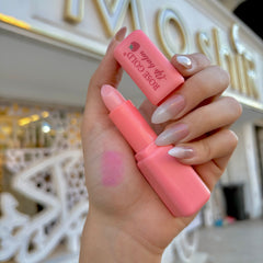 Rose Gold - ليب بالم روز جولد