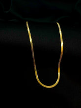 سلسله ضهر الحيه