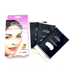 سيتواه لصقة انف