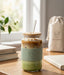 Mug | can mint