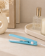 Scarf Straightener | Accessories