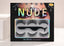 Nude Lashes