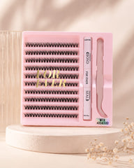 Forever Lashes