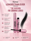 Longer Than Ever Mascara