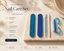 Nail Care Set
