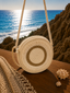 Tidal Bag