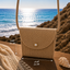 Azure Bag