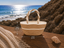 Mermaid Bag