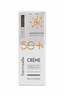 Dermaelle Sunscreen