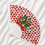 Hand Fan | Mini Watermelon