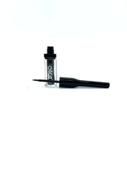 M.N EYELINER - ديب لاينر ام ان